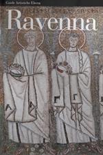 Ravenna