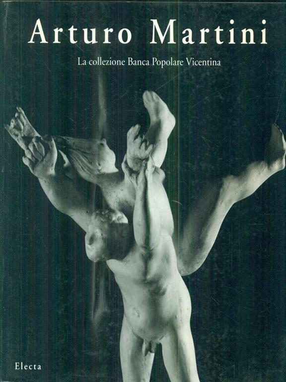 Solelibri