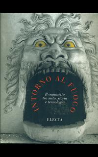 Intorno al fuoco