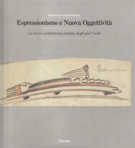 Carù Libreria Dischi