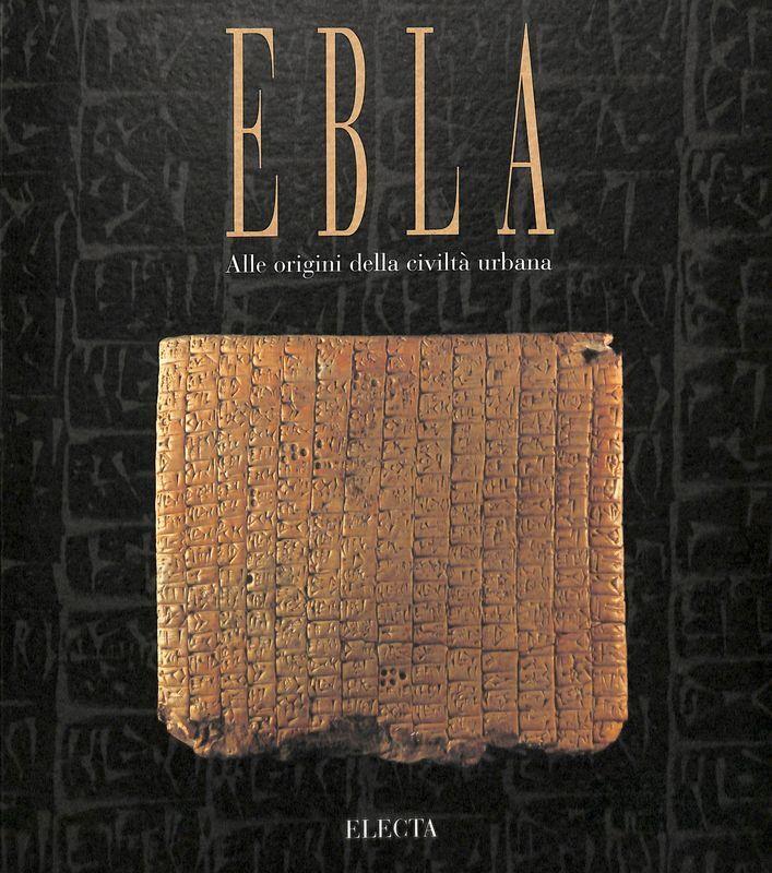 Folignolibri