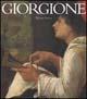Libro Giorgione. Ediz. illustrata Mauro Lucco