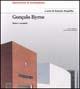 Libro Gonçalo Byrne. Opere e progetti. Ediz. illustrata 