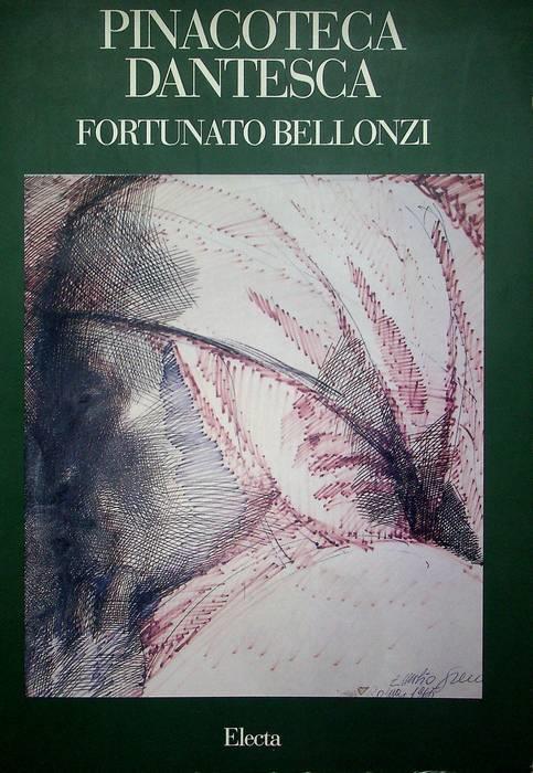 Studio Bibliografico Adige