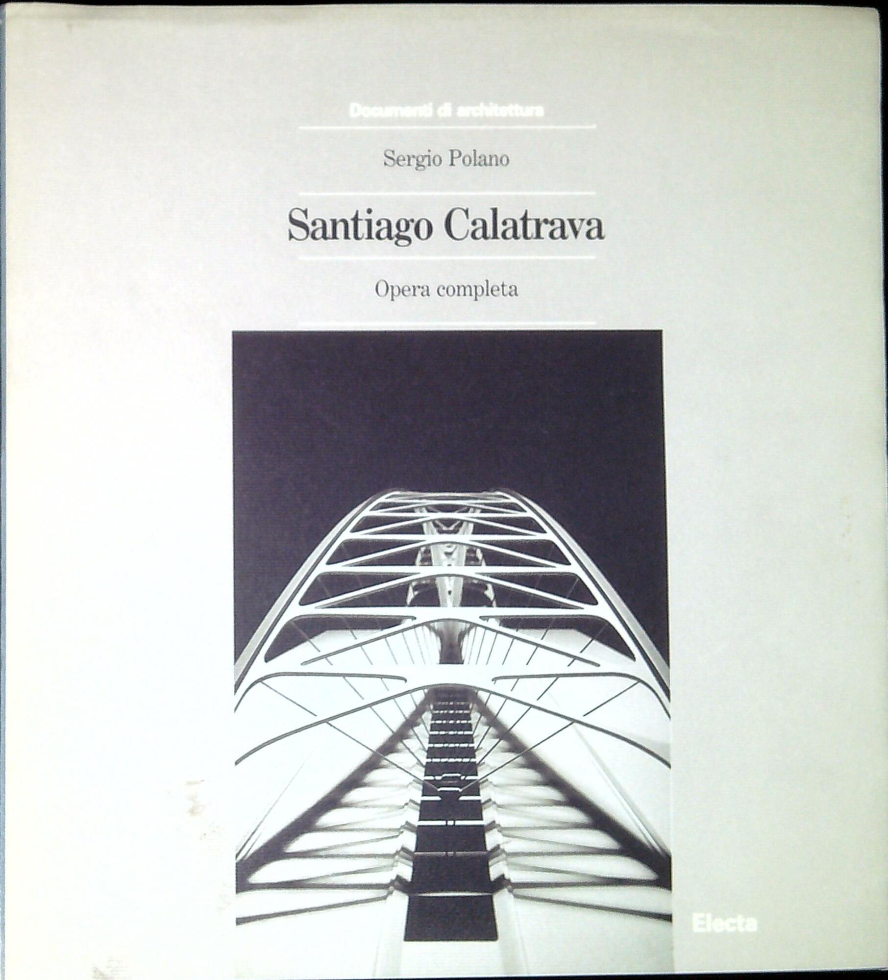 Libreria Serendipity