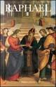 Libro Raffaello. Ediz. inglese Marco Albertario
