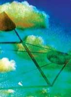 L' oggetto dell'equilibrio-The balanced object. Centro studi Alessi 1900-1996 - copertina