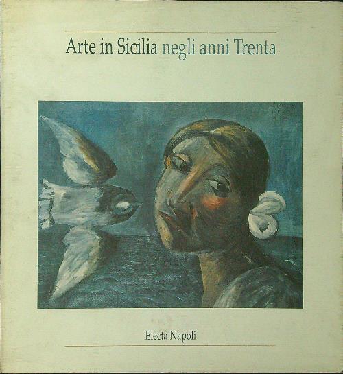 LIBRACCIO VINTAGE
