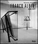 Franco Albini 1905-1977. Ediz. illustrata