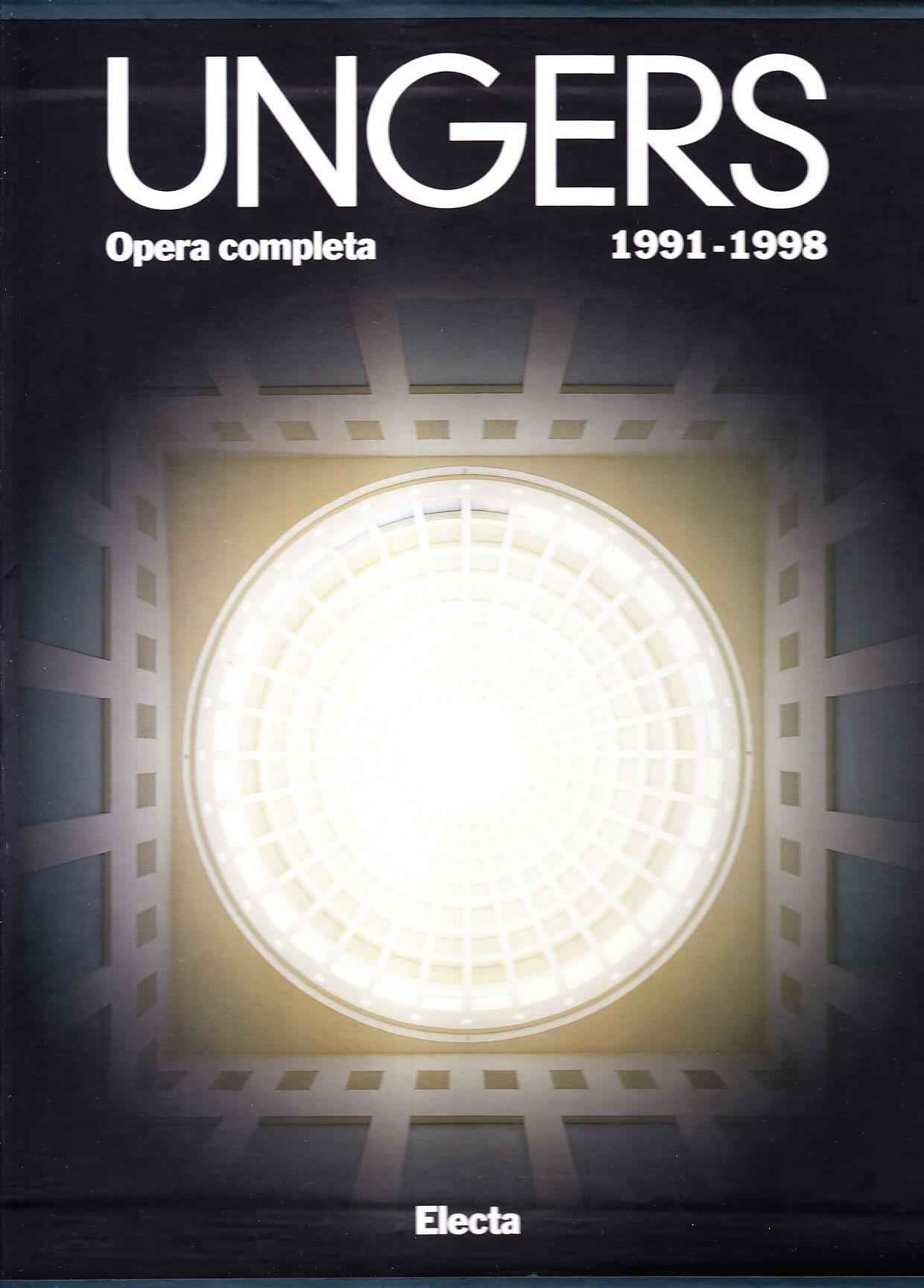 Zefiro libri