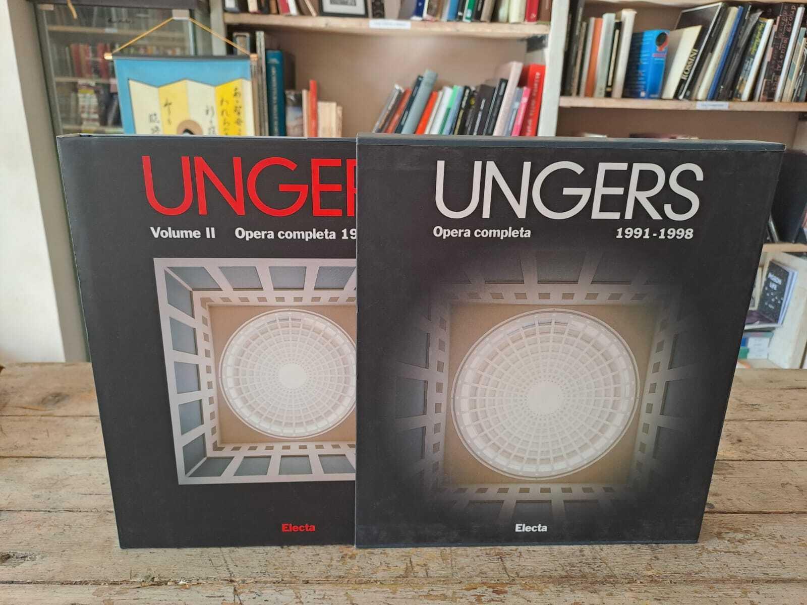 Libreria Catap Macerata