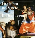 Piazza del Libro