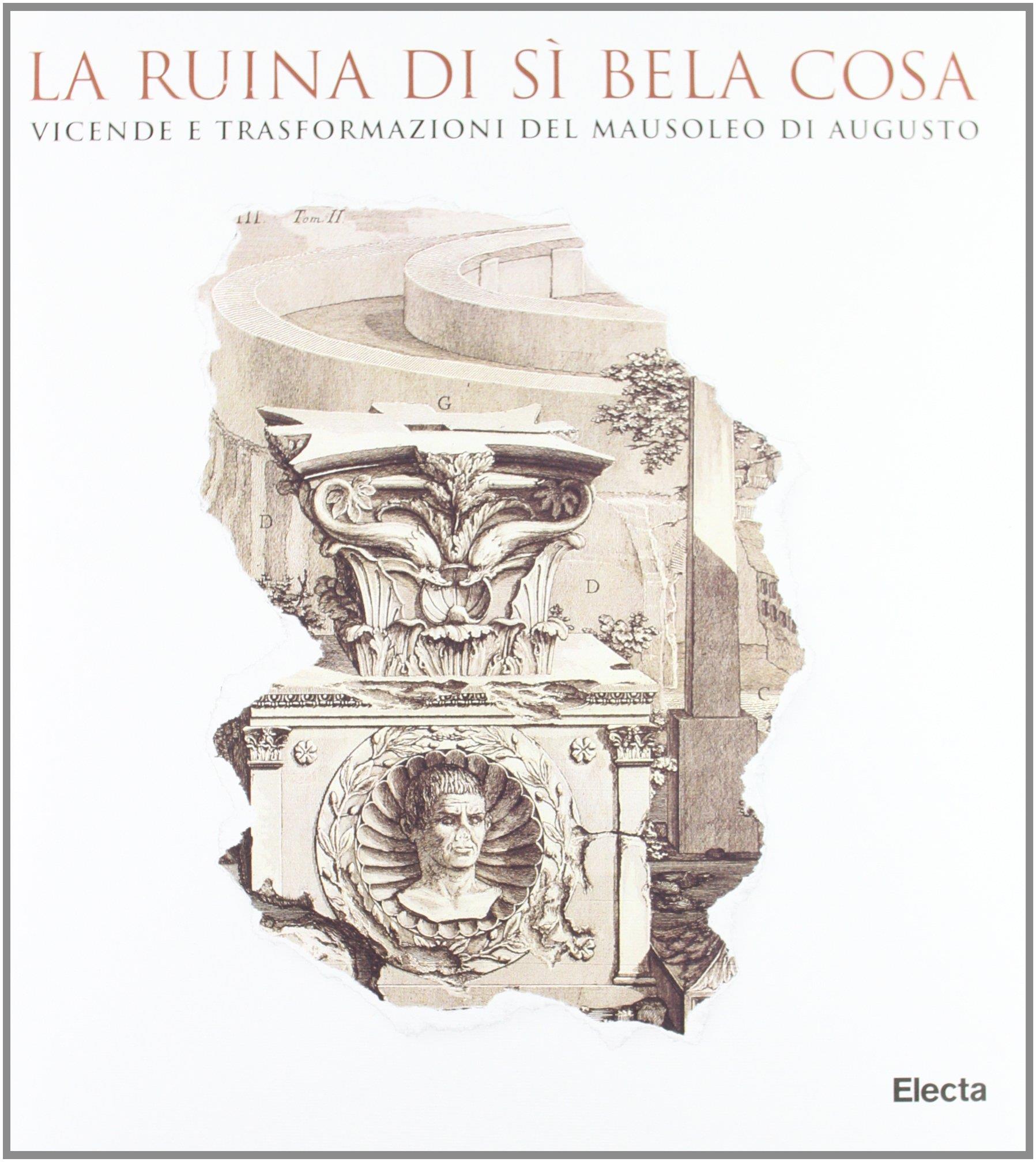 Libreria sottomarina