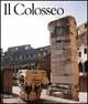 Libro Colosseo. Ediz. illustrata