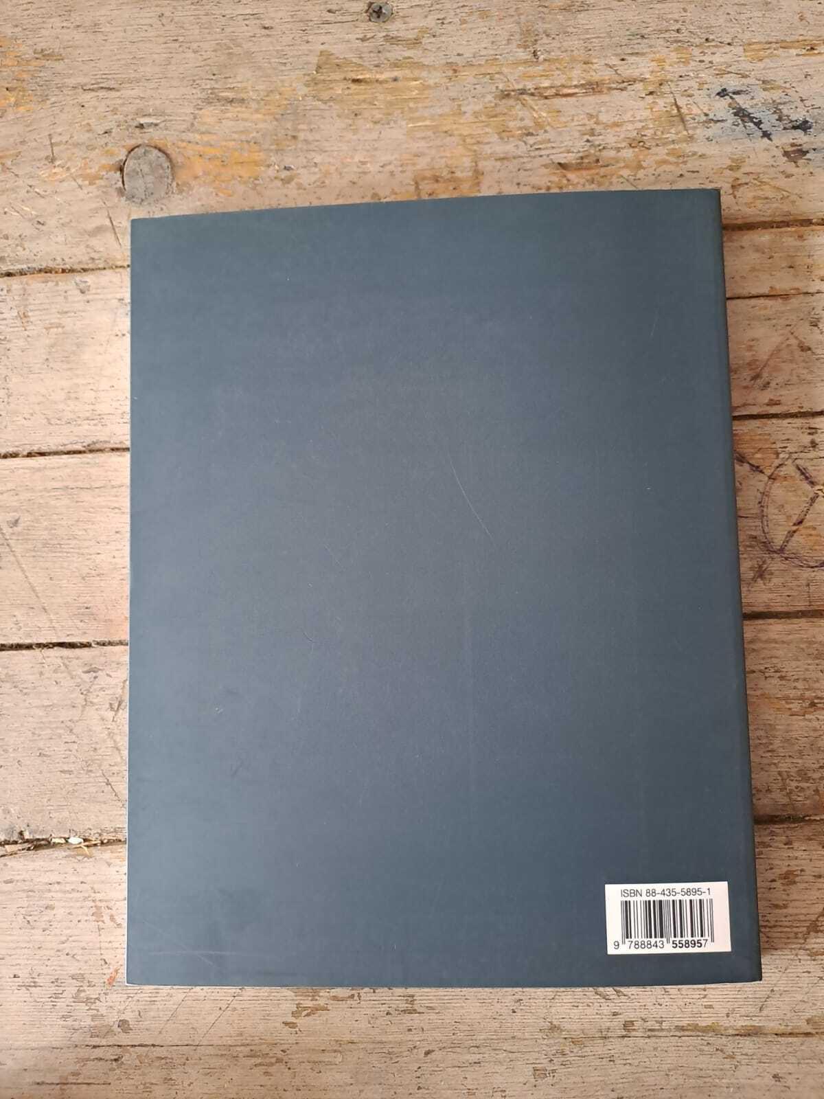 Libreria Catap Macerata