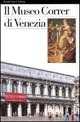 Libreria Fieschi