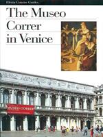 Il museo Correr. Ediz. inglese