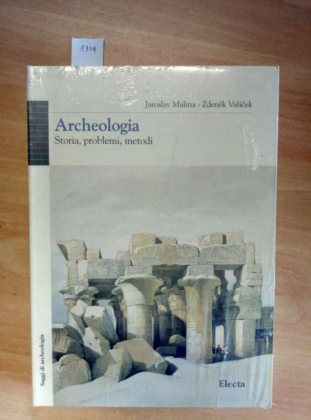 Ilsognalibro