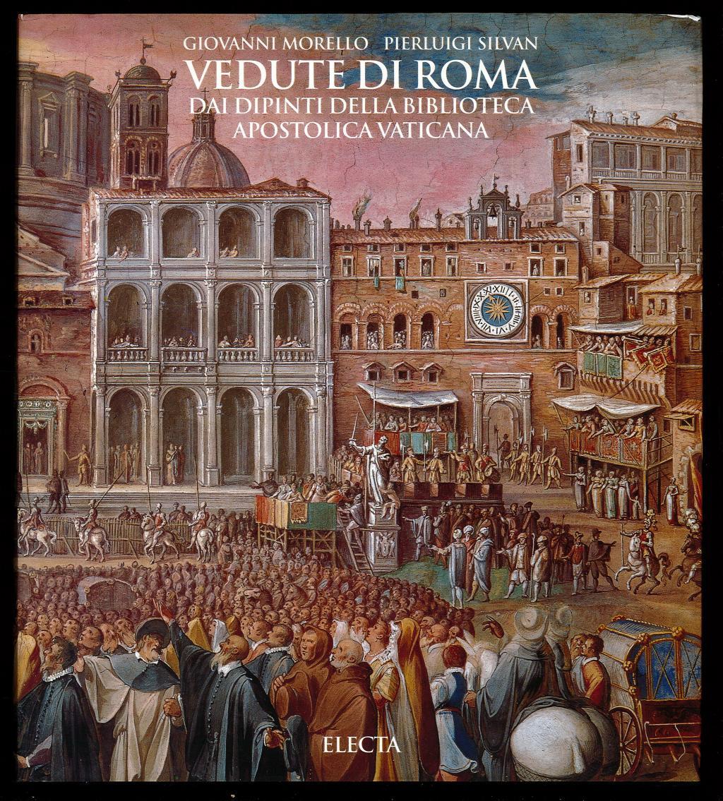 Libreria Trippini Sergio