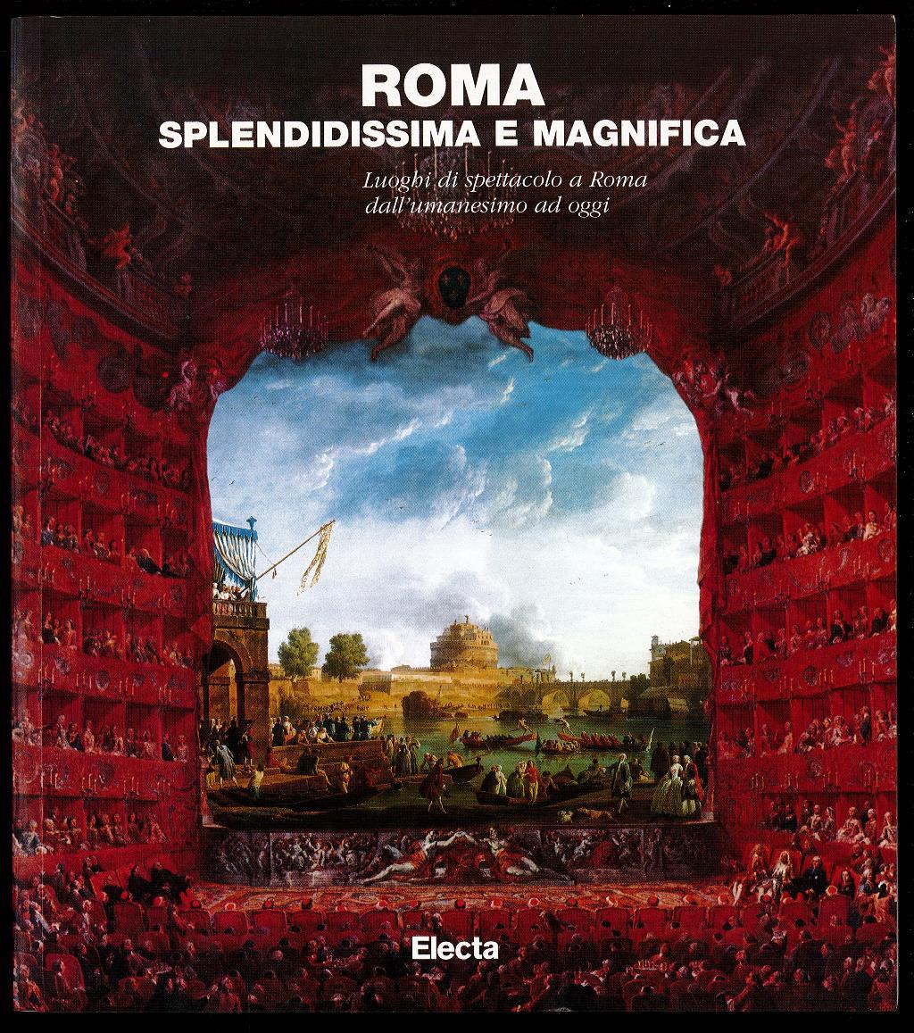 Libreria Trippini Sergio