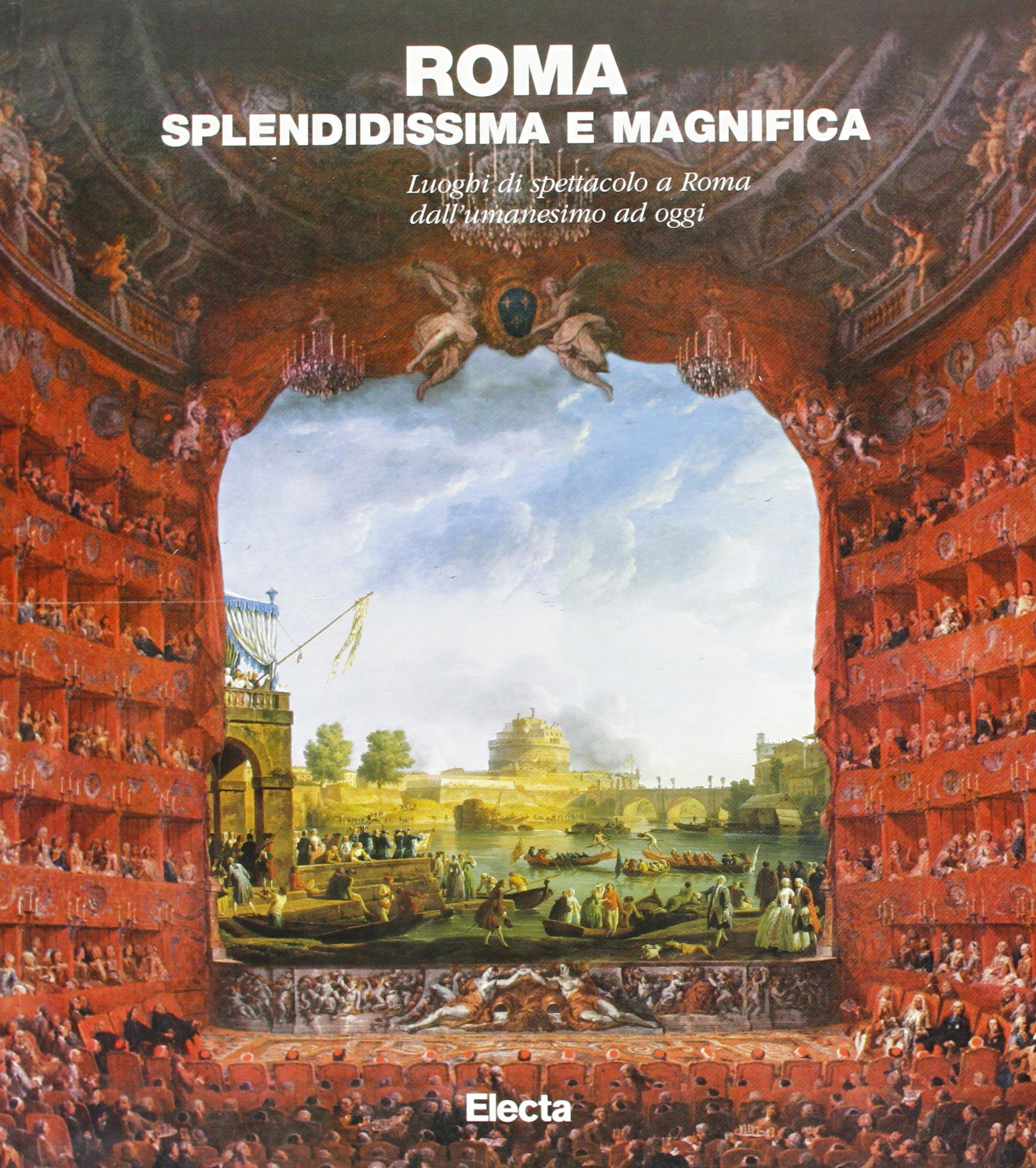 Libreria sottomarina