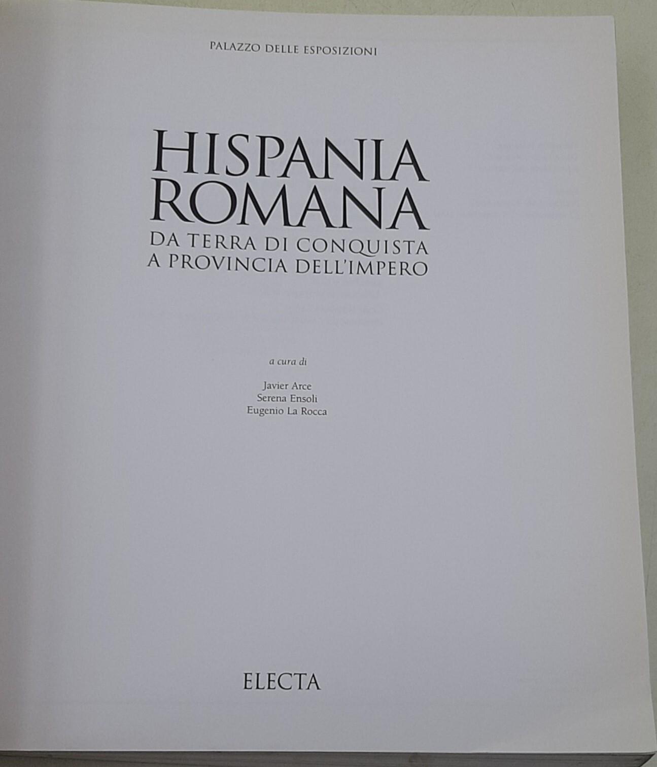 Invito alla Lettura