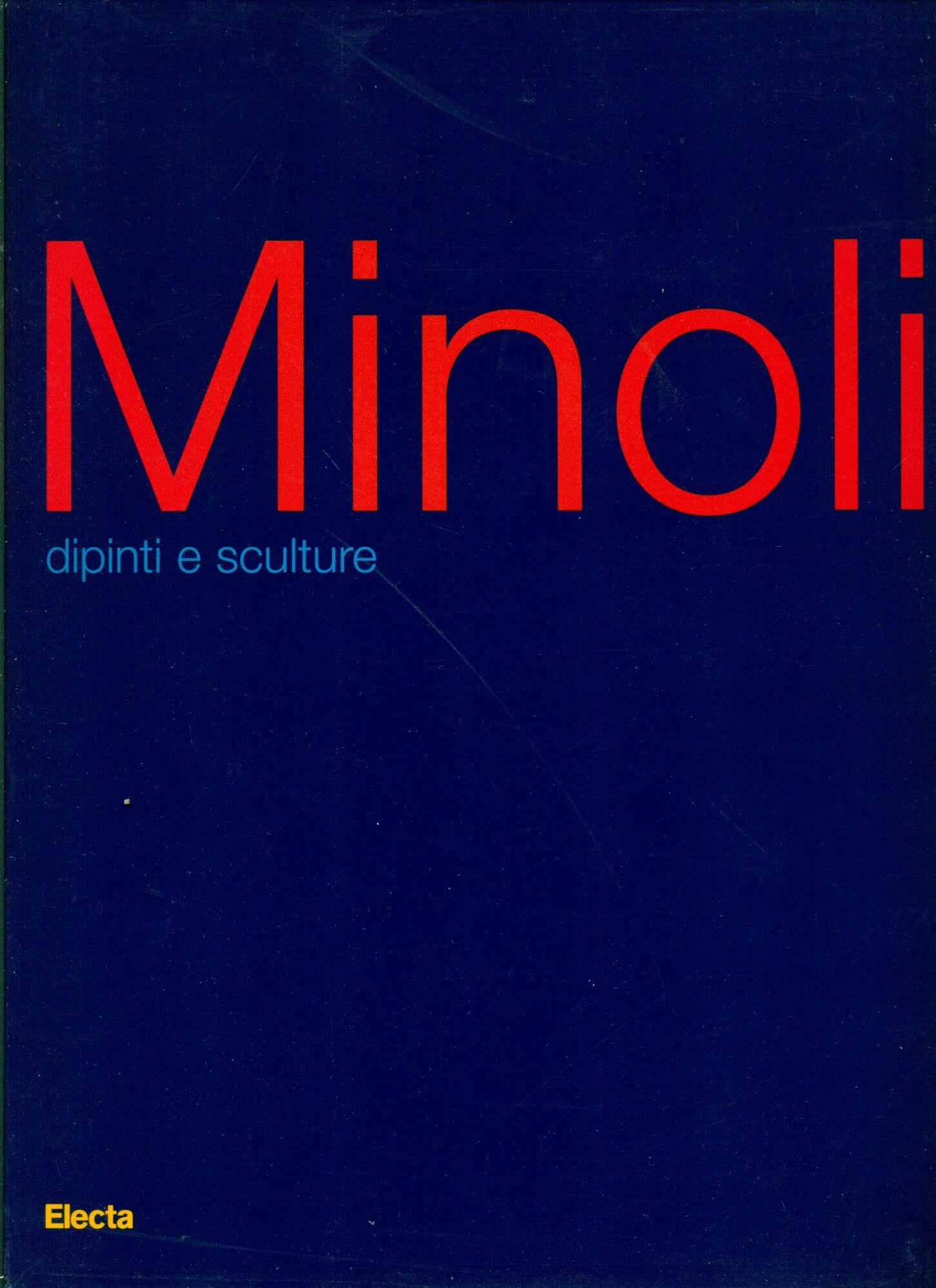 Studio Bibliografico Marini