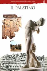Palatino. Ediz. illustrata