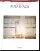 Libreria Postumia
