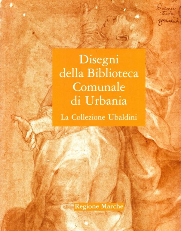 Libreria Postumia