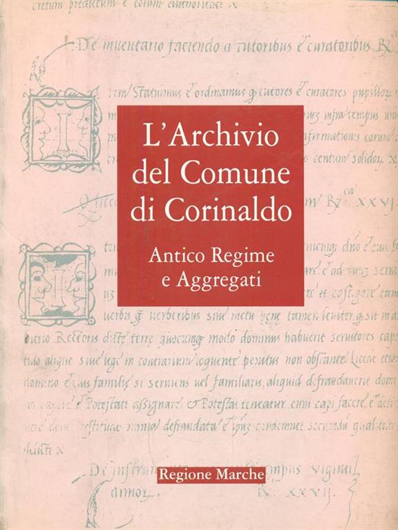 Libreria Bookweb