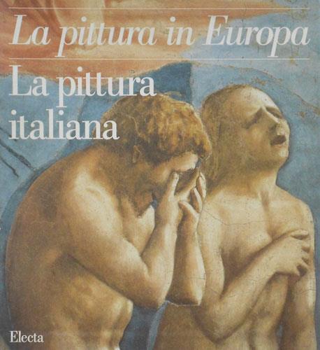 La pittura italiana. Ediz. illustrata - 2
