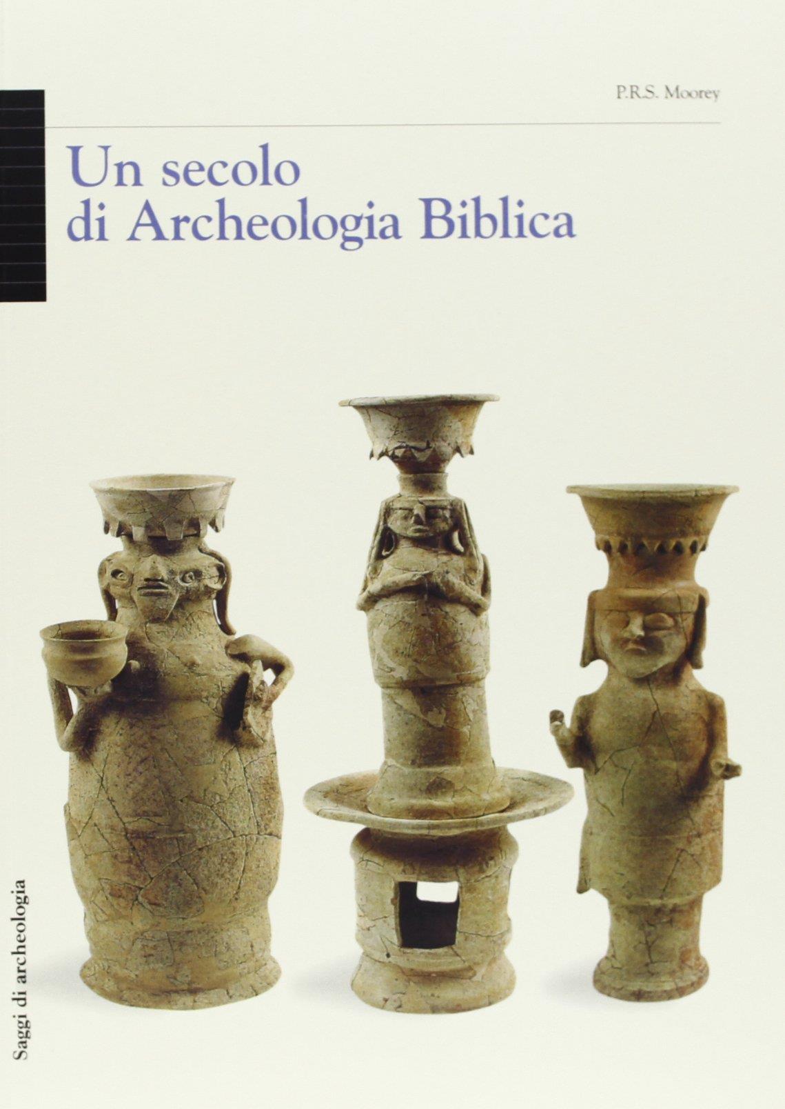 Zefiro libri