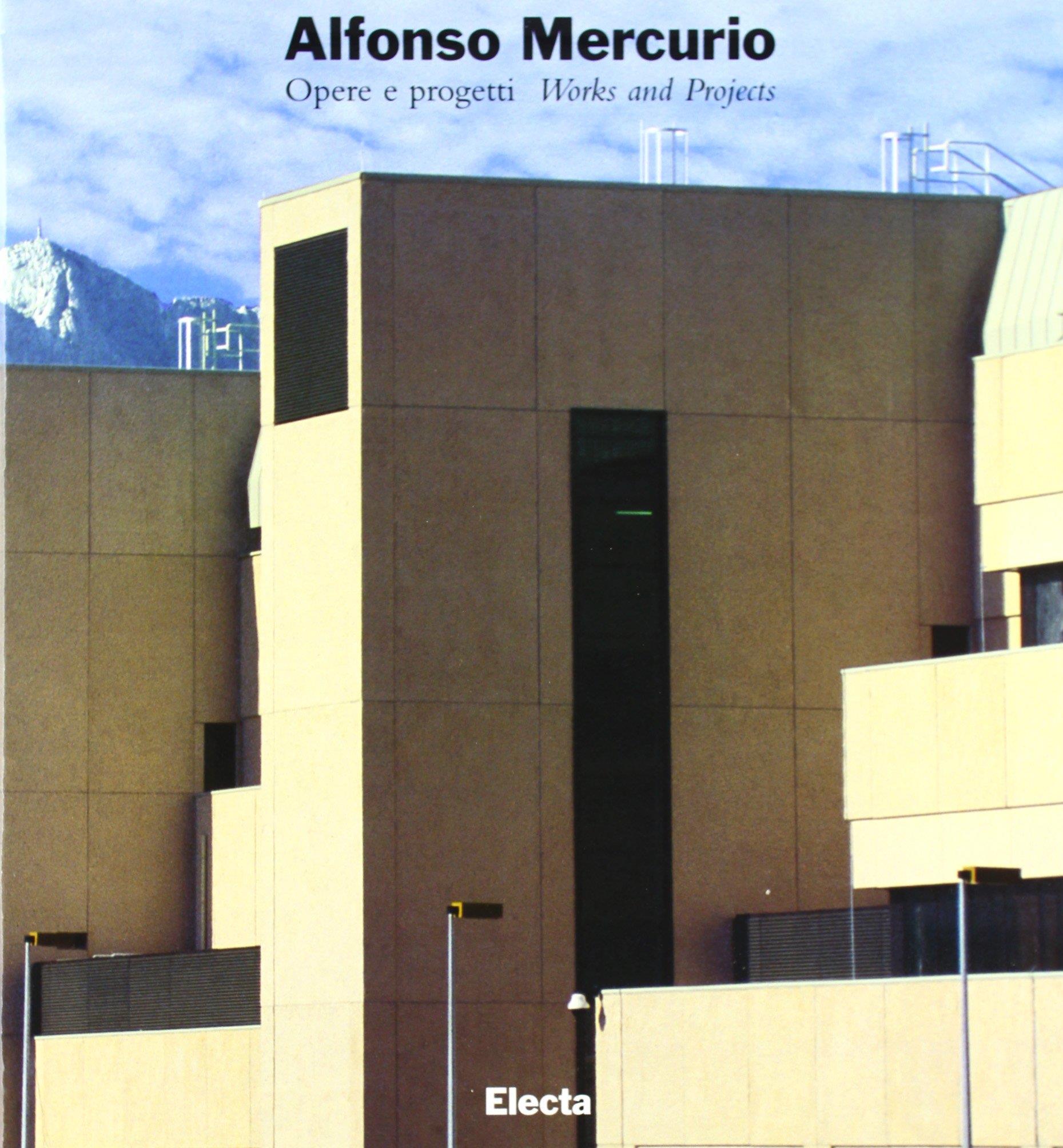 Zefiro libri