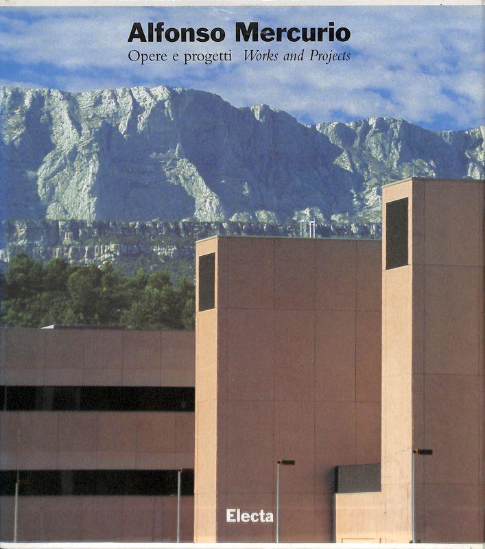Folignolibri