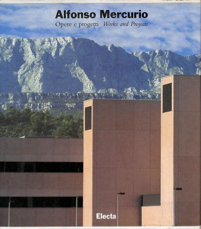 Folignolibri