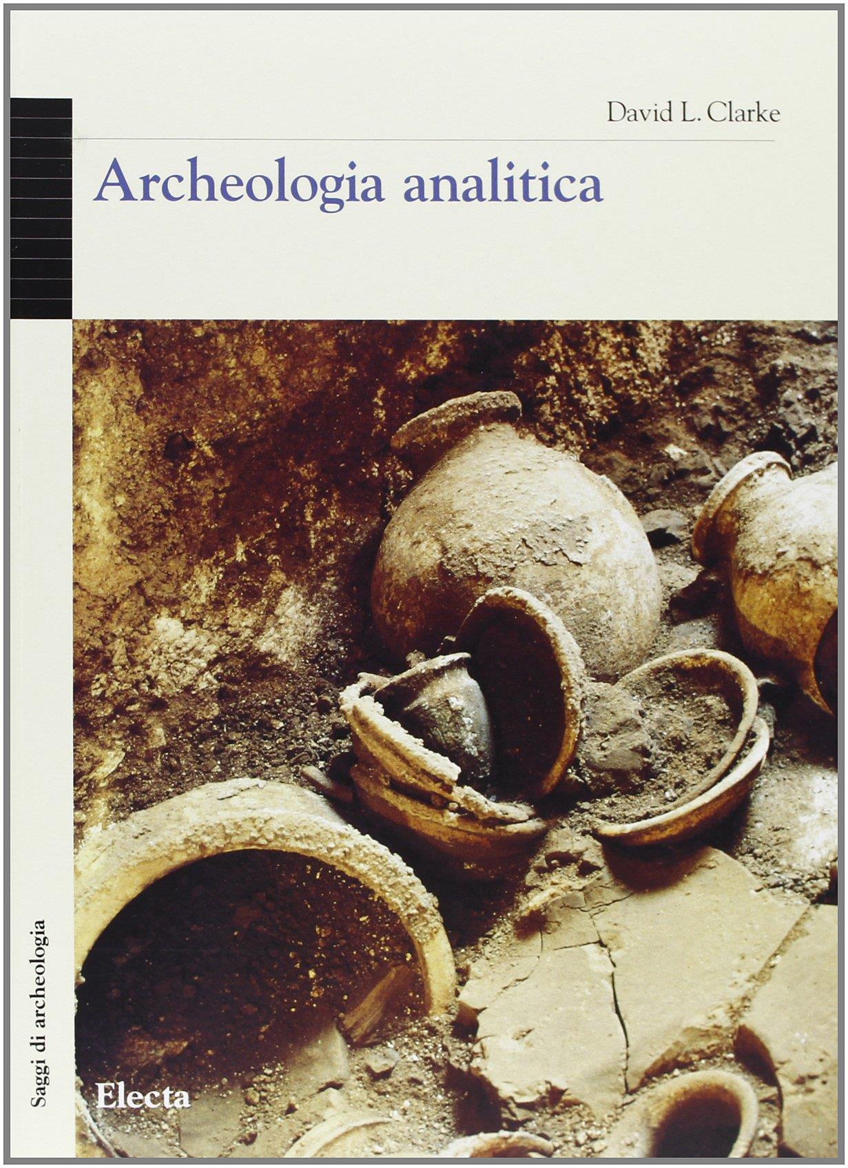 Libreria sottomarina