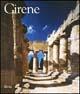 Libro Cirene. Ediz. illustrata 
