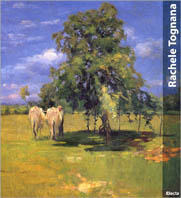 Libreria Bookweb