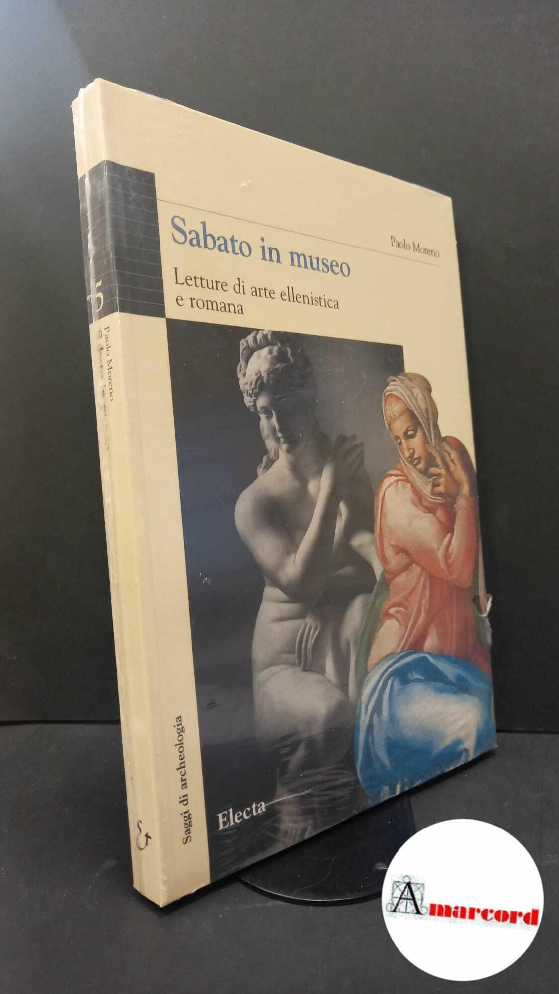 Amarcord Libri