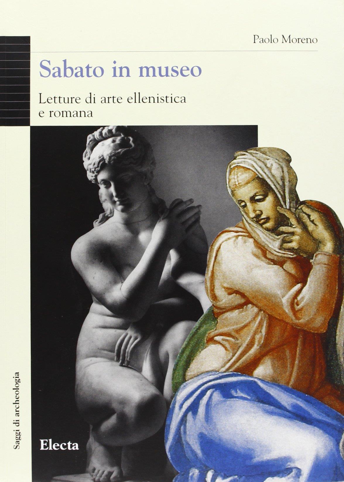 Zefiro libri