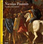 Poussin. I primi anni romani