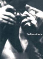 Seconda Biennale della moda. Catalogo generale. Ediz. inglese