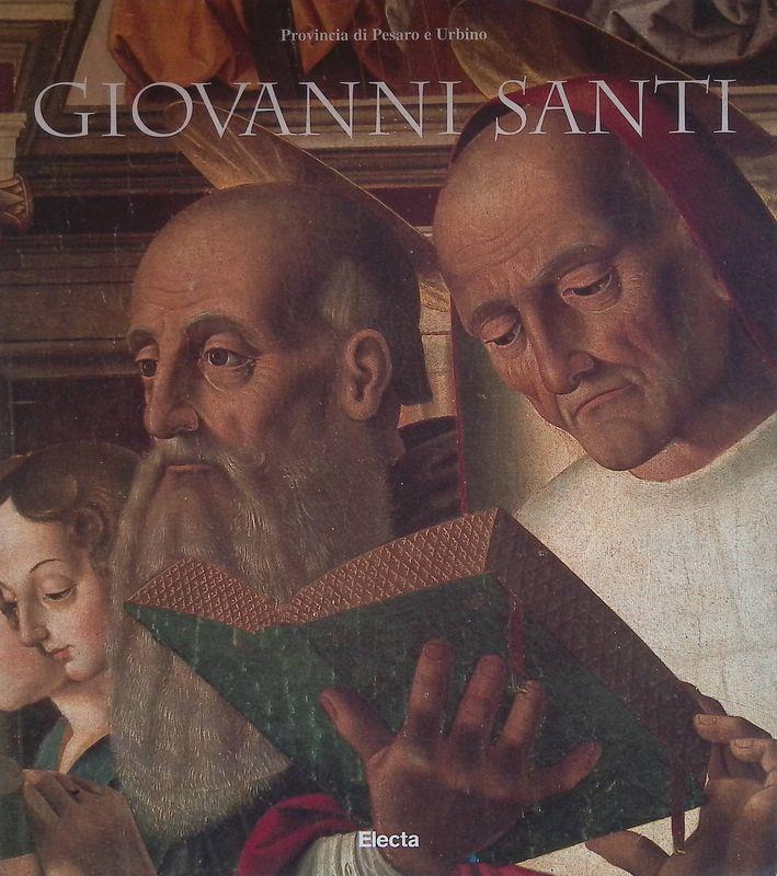 Folignolibri
