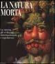 Libro La natura morta. La storia, gli sviluppi internazionali, i capolavori. Ediz. illustrata Matilde Battistini , Lucia Impelluso , Stefano Zuffi