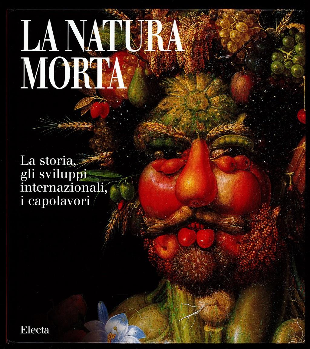 Libreria Trippini Sergio