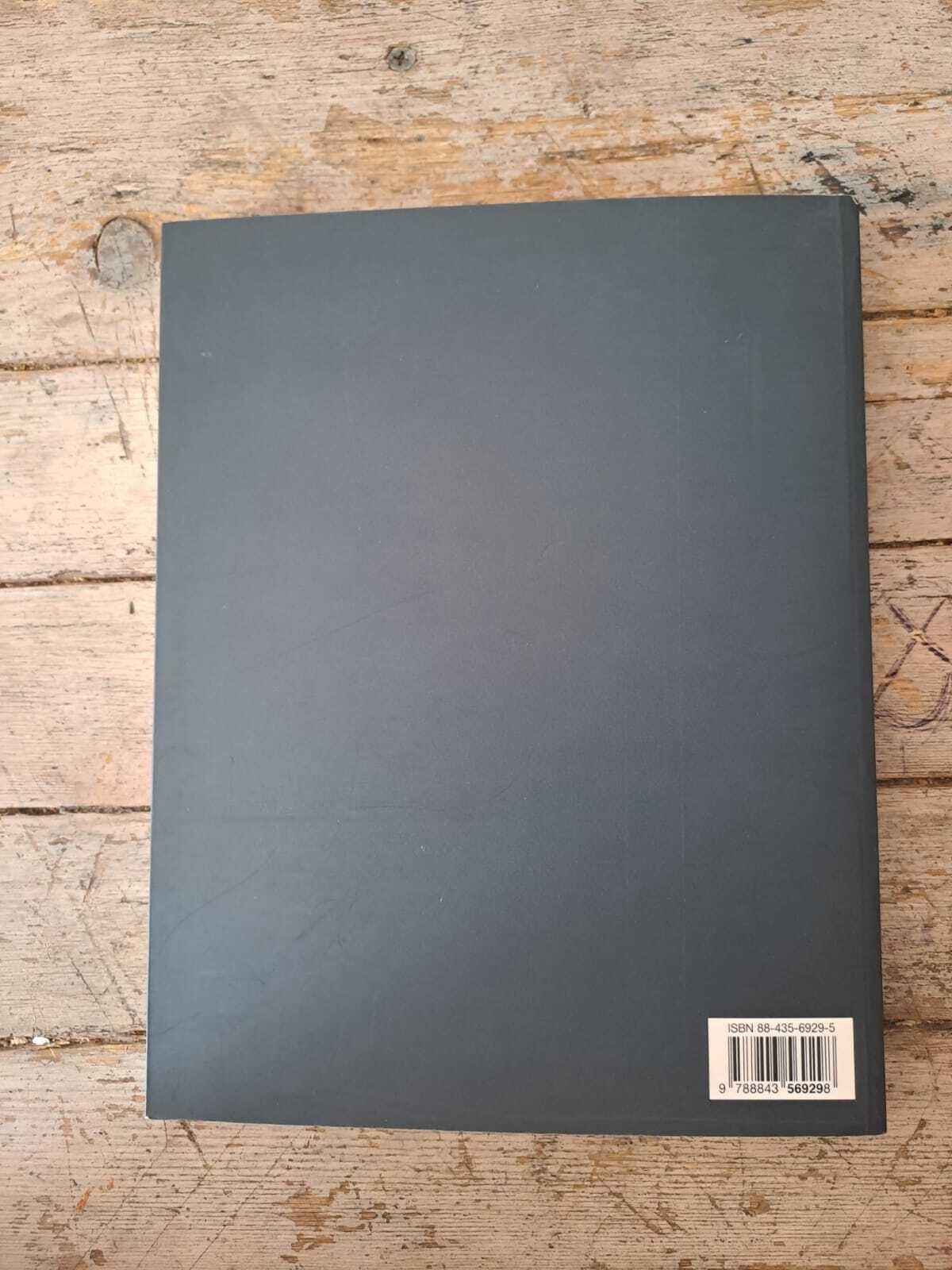 Libreria Catap Macerata