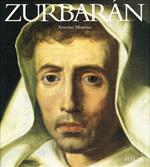 Zurbarán. Ediz. illustrata