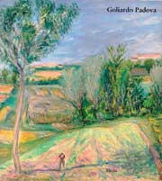 Gerard Libri