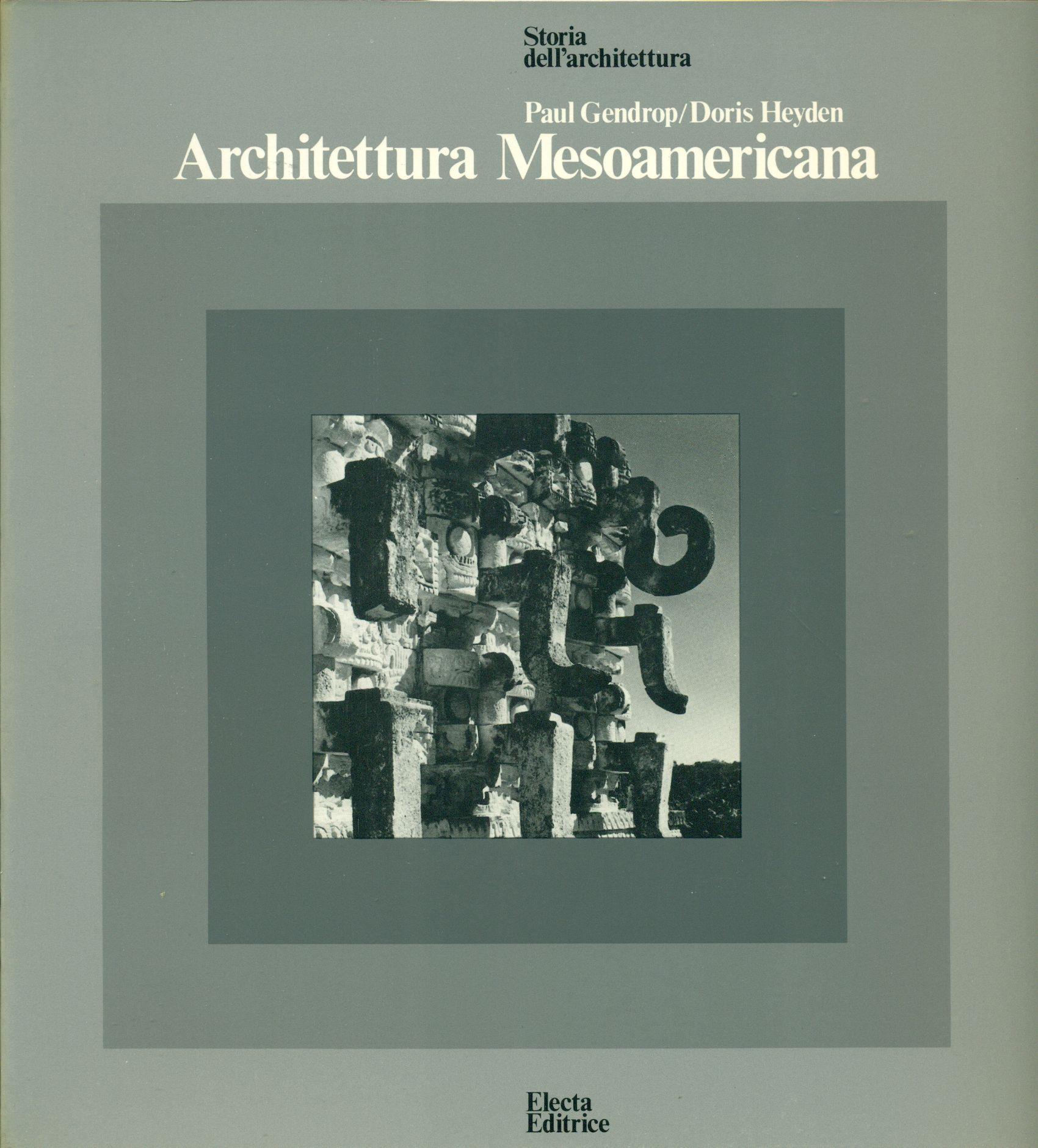 Studio Bibliografico Marini